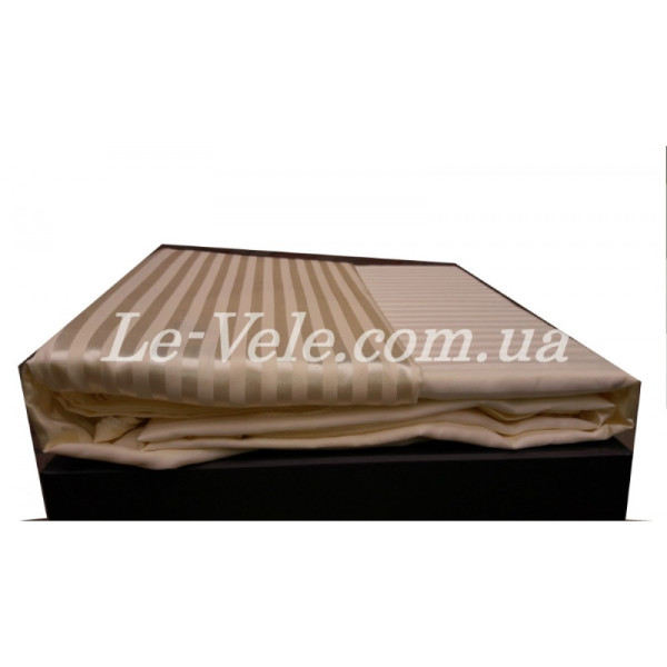 Комплект постельного белья Le Vele Jakaranda Cream Комплект постельного белья Le Vele Jakaranda Cream