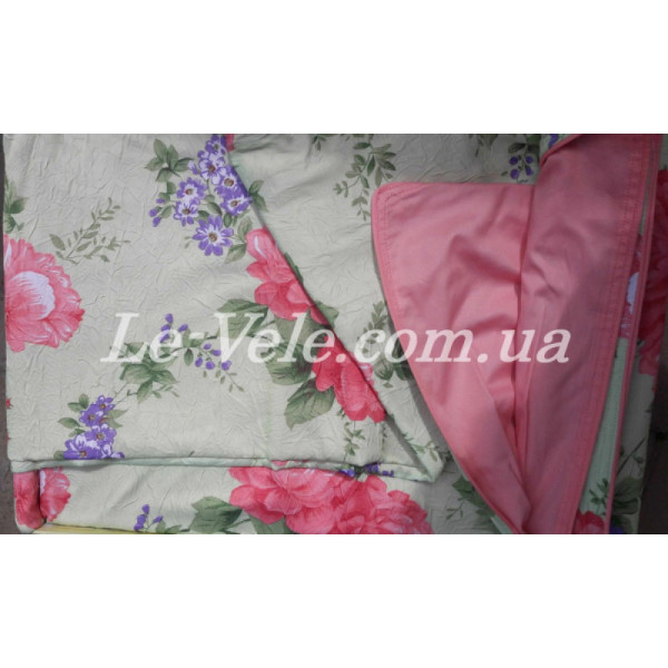 Комплект постельного белья Le Vele Sandra Комплект постельного белья Le Vele Sandra