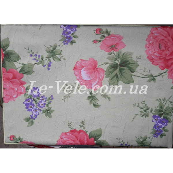 Комплект постельного белья Le Vele Sandra Комплект постельного белья Le Vele Sandra