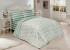 Комплект постельного белья Le Vele Delaware Green