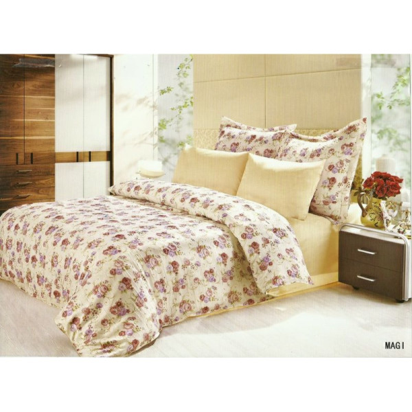 Комплект постельного белья Le Vele Magi Комплект постельного белья Le Vele Magi