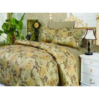 Комплект постельного белья Le Vele Nevada