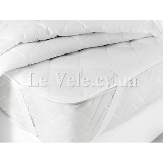 Наматрасник Dophia 100х200см.