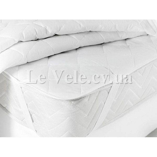 Наматрасник Dophia 160х200см. Наматрасник Dophia 160х200см.