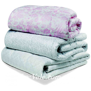 Одеяло Le Vele Perla 155х215см.