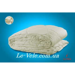 Одеяло шерстяное Le Vele 175х215см.