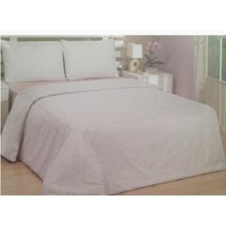 Комплект постельного белья Dophia Nergiz