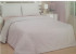 Комплект постельного белья Dophia Nergiz