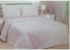 Комплект постельного белья Dophia Lilium-Pink
