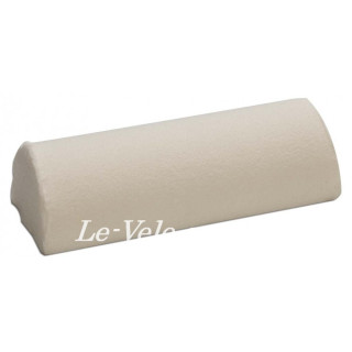 Подушка ортопедическая Le Vele Visco Luna