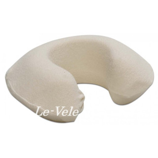 Подушка ортопедическая Le Vele Visco Travel