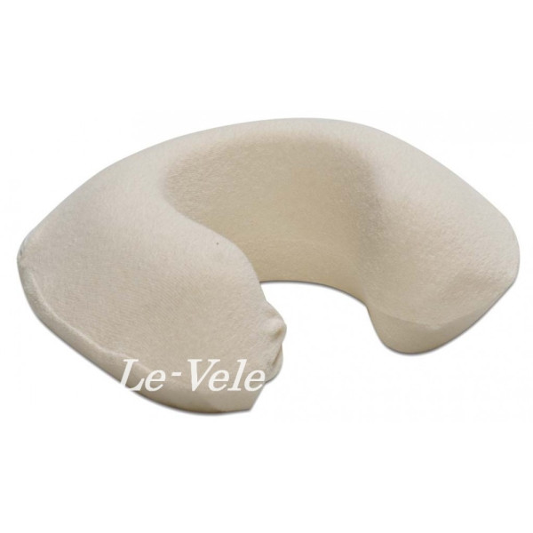 Подушка ортопедическая Le Vele Visco Travel Подушка ортопедическая Le Vele Visco Travel