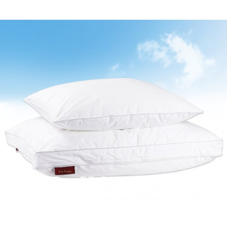 Подушка Le Vele Kenguru Delux