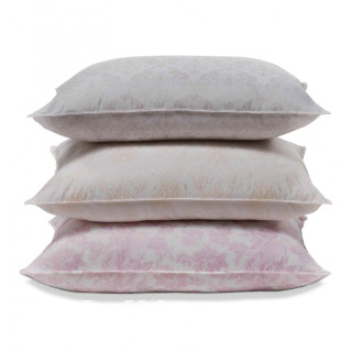 Подушка Le Vele Perla