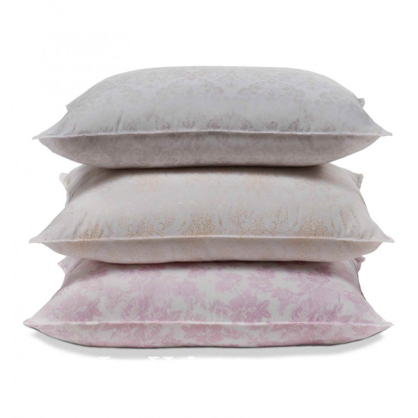 Подушка Le Vele Perla Подушка Le Vele Perla