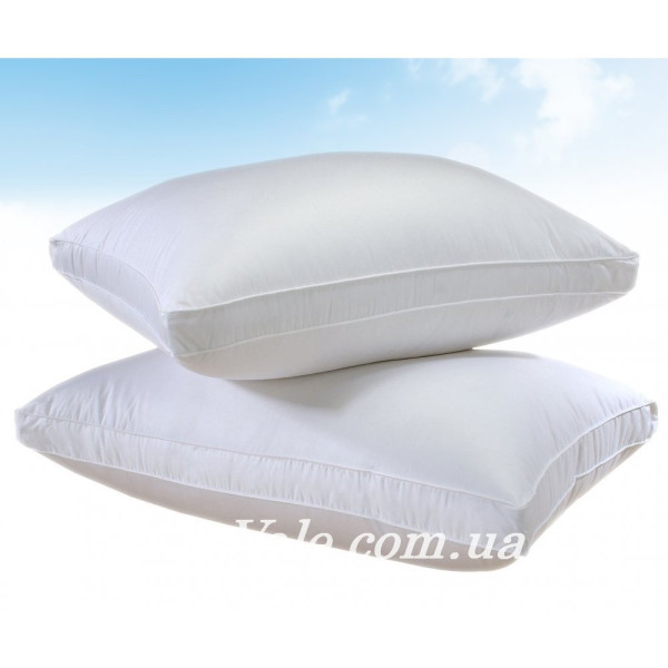 Подушка Le Vele Lux Nano Подушка Le Vele Lux Nano