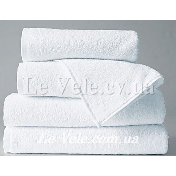 Полотенца Отель 30х50см. Полотенца Отель 30х50см.