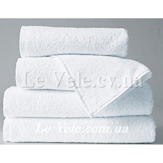 Полотенца Отель 90х150см.