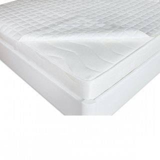 Наматрасник ТЕП 200х200см.