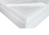 Наматрасник ТЕП 200х200см.