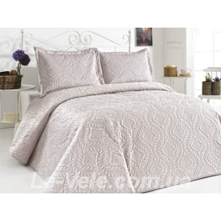 Покривало Le Vele Velur лілове