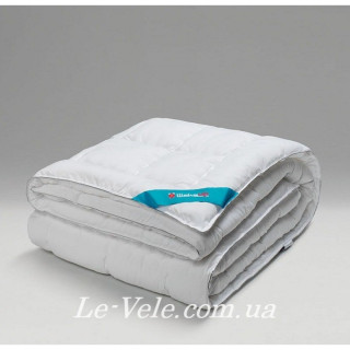 Одеяло бамбуковое Wake Up Bamboo shots 155х215см.