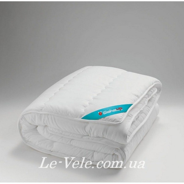 Одеяло Wake Up Popular 155х215см. Одеяло Wake Up Popular 155х215см.