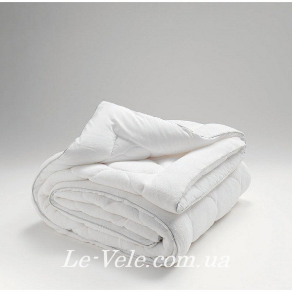 Одеяло Wake Up Smart 195х215см. Одеяло Wake Up Smart 195х215см.