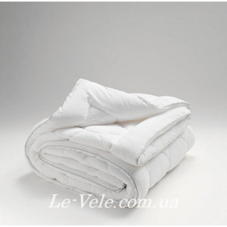 Одеяло Wake Up Smart 195х215см.