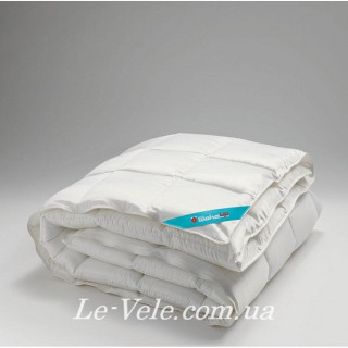 Шовкове покривало Wake Up (30/70) 195х215см.