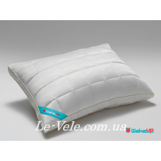 Подушка Wake Up Bamboo