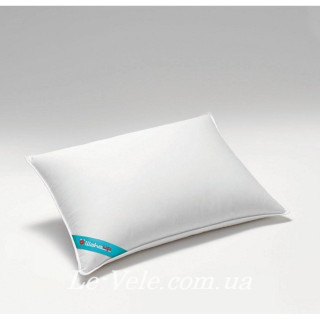 Подушка Wake Up Natural