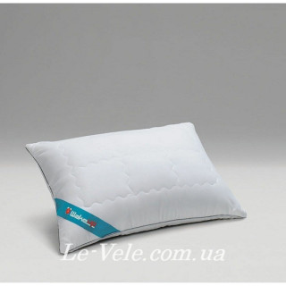 Подушка Wake Up Popular