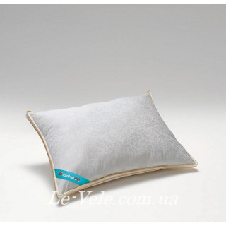 Подушка Wake Up Selected Bebe