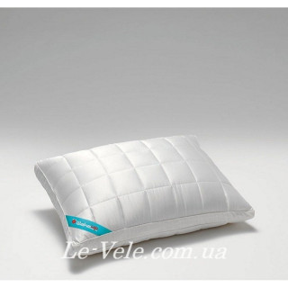 Подушка Wake Up Sunrise