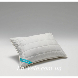 Подушка Wake Up Wollies