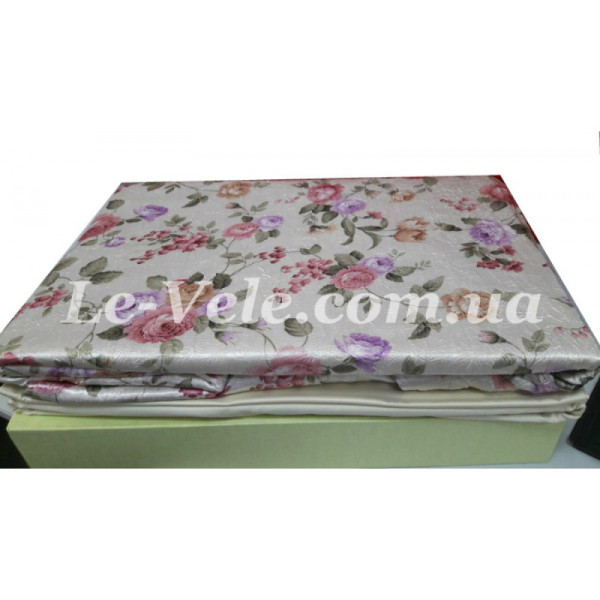 Комплект постельного белья Le Vele Ani Комплект постельного белья Le Vele Ani