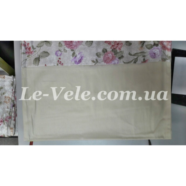 Комплект постельного белья Le Vele Ani Комплект постельного белья Le Vele Ani