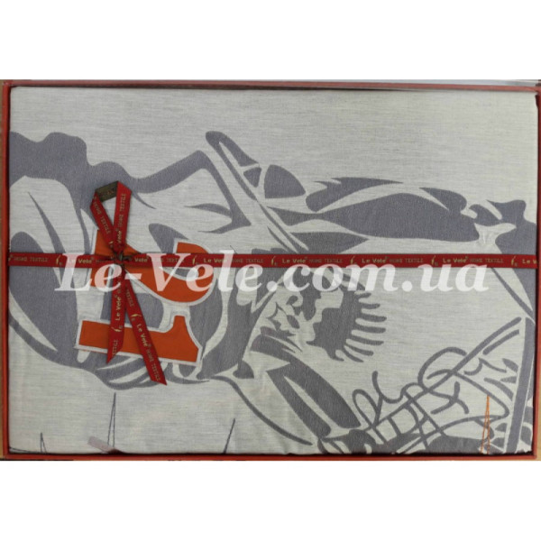 Комплект постельного белья Le Vele Basketball Комплект постельного белья Le Vele Basketball