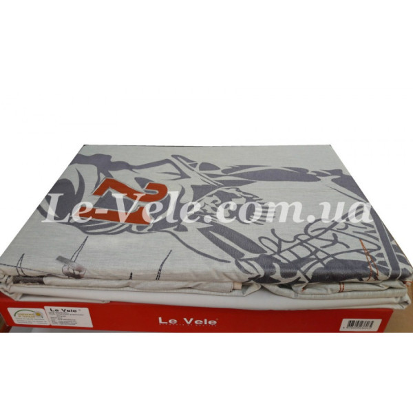 Комплект постельного белья Le Vele Basketball Комплект постельного белья Le Vele Basketball