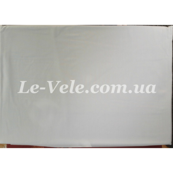 Комплект постельного белья Le Vele Basketball Комплект постельного белья Le Vele Basketball