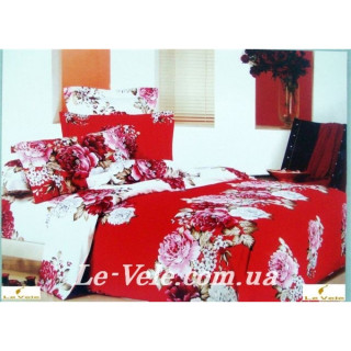 Комплект постельного белья Daily Aida