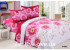 Комплект постельного белья Daily Angel