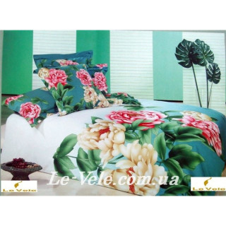 Комплект постельного белья Daily Esma