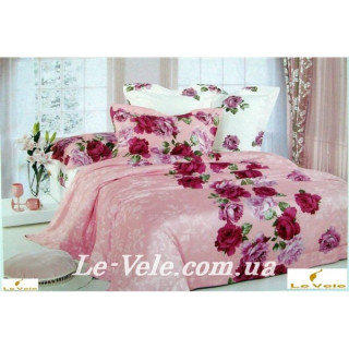 Комплект постельного белья Daily Evita