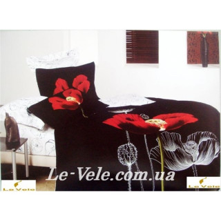 Комплект постельного белья Daily Luciana