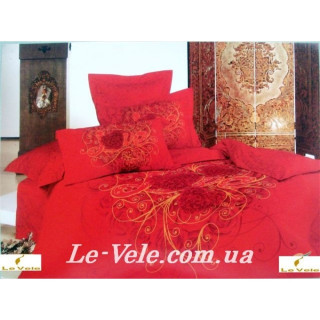 Комплект постельного белья Daily Marta