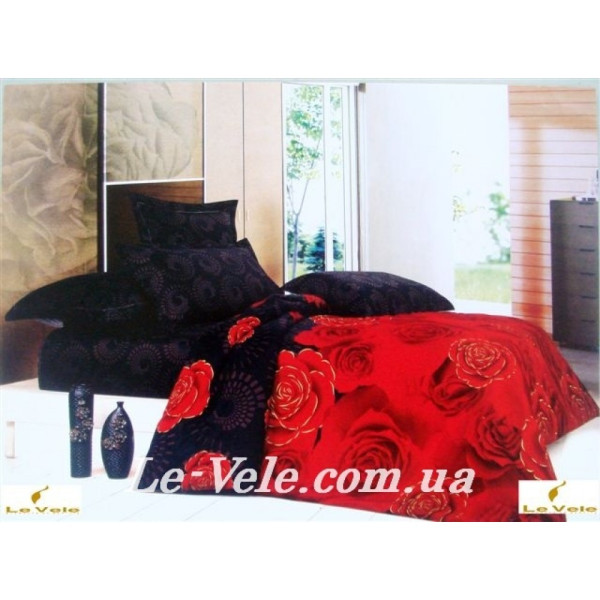 Комплект постельного белья Daily Maya Комплект постельного белья Daily Maya