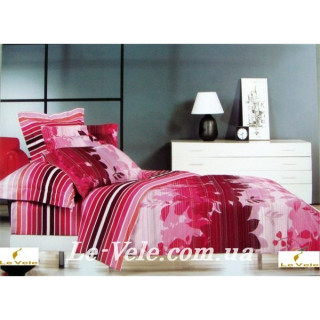 Комплект постельного белья Daily Regina