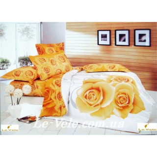 Комплект постельного белья Daily Sara